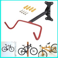 Supporto portabici porta bici - supporto,