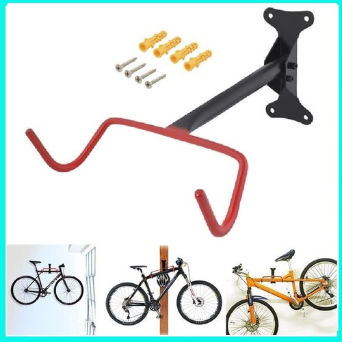 Supporto portabici porta bici - portabici,