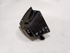 DEVIOTERGI DEVIO TERGI