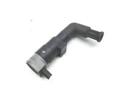 BOBINA ACCENSIONE PIPETTA CANDELA CON ATTACCO ROTTO BMW R 1200 GS 1170 2008