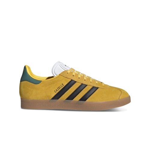 Scarpe adidas originals - scarpe,