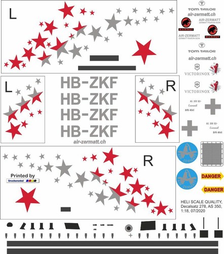 Decals 278 h125 as 350 - decals, /
