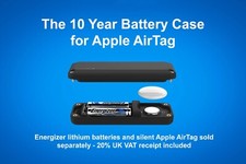 CUSTODIA BATTERIA ORIGINALE