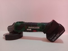 Adattatore batteria Makita