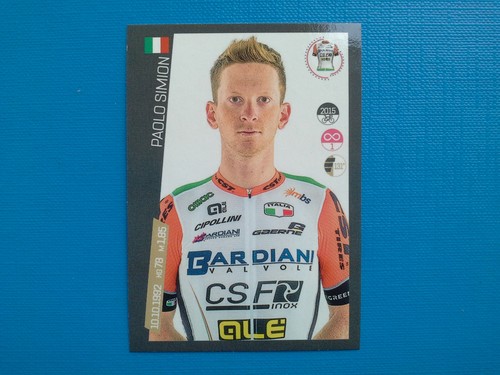 Figurine panini 100 - panini,