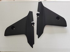 CONVOGLIATORI RADIATORE BASSI