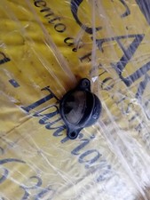 Lucciola targa suzuki sj413/sj410 samurai santana