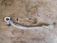 VESPA PIAGGIO RICAMBI TELAIO