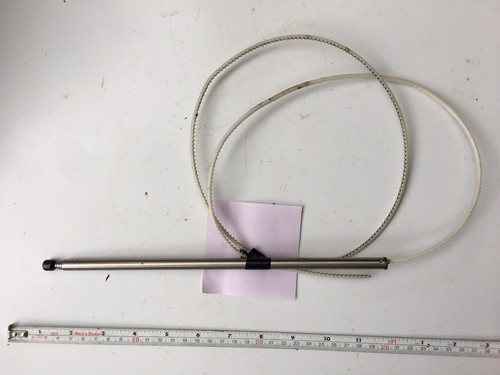 Albero ricambio elettrico - di,