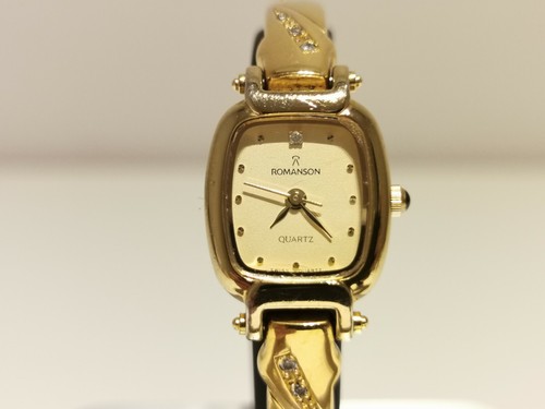 Orologio donna quarzo - orologio, al