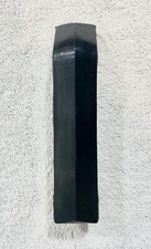 Bumper Guard Rubber Alfa Romeo