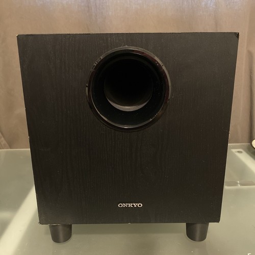 Onkyo skw 390 - onkyo, skw-390
