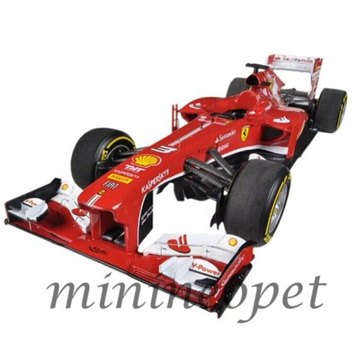 Hot wheels bct82 elite - wheels,