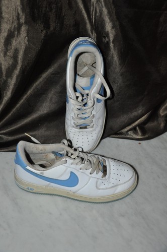 Nike air force - nike, 1