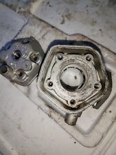 GRUPPO TERMICO GILARDONI BETA