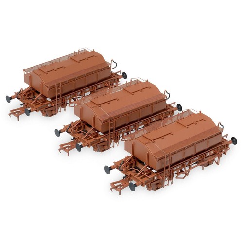 Irish railway models cie - irish,