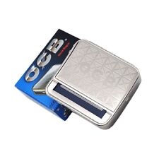 Porta tabacco Tabacchiera in