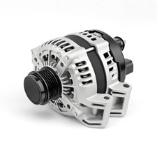Alternator For MASERATI Ghibli