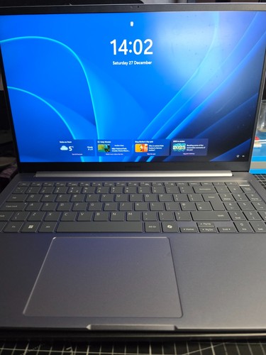 Samsung galaxy book4 edge - book4,