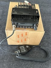 Alinco DR-235T VHF FM