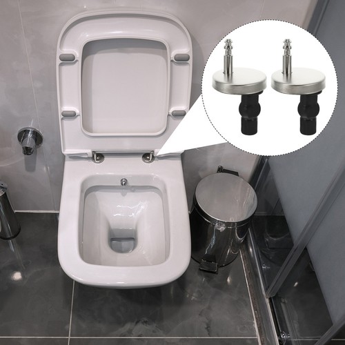 1set cerniera sedile kit - 1set, e