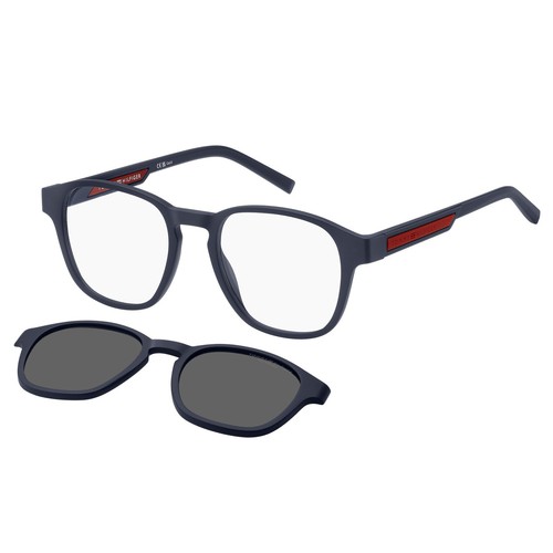 Occhiali sole tommy - da,