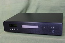 Lettore CD Primare D20 + FB