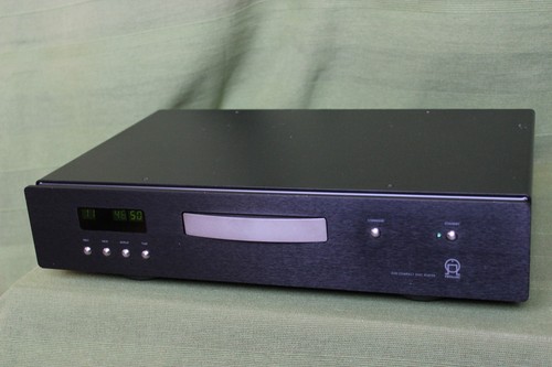 Lettore primare d20 - lettore, +