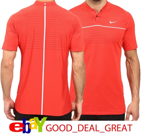 052 maglia nike - maglia,