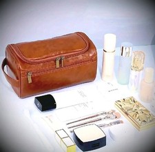 Borsa toeletta vera - toeletta,