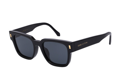 Occhiali sole louis vuitton - sole,