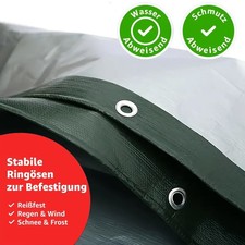 Telo Telo di Copertura Telo in