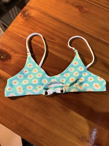 Top bikini margherita - , wicked