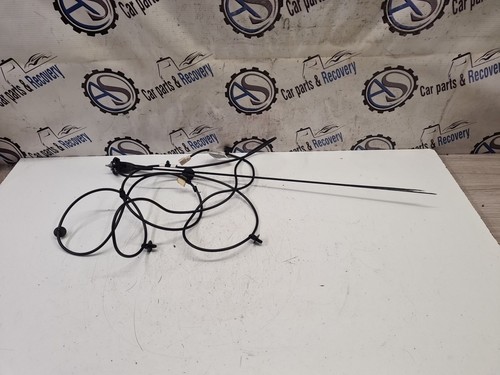 Antenna elettrica - antenna,