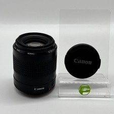 Canon EF-S 80-200 mm f/3.5-6.3