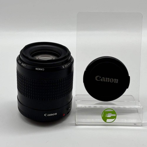 Canon 200 3 5 6 - ef-s, mm
