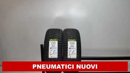 Gomme nuove 215 45r16 90v - nuove, 215/45r16