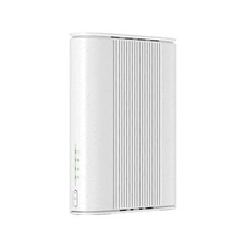 Zyxel NR5111 5G router da