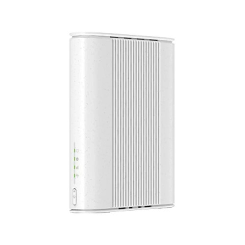 Zyxel nr5111 router da - zyxel,
