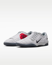 IH3585-002 Nike Total 90 3 PRM