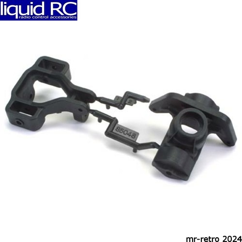 Hpi 85048 upright set - hpi,