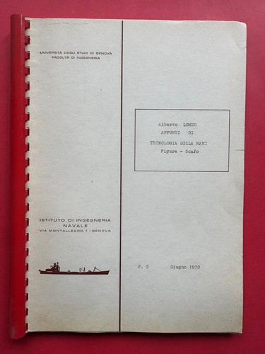 1970 alberto lomeo - alberto,