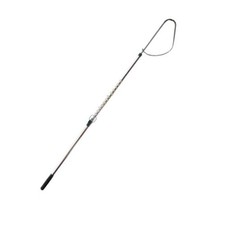 RAFFIO TELESCOPICO 225 CM
