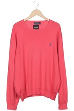 Polo Ralph Lauren maglione