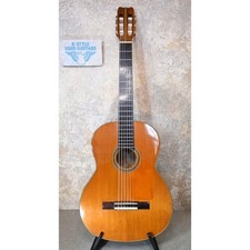 Sadao Yairi Ten 1966 Giappone Vintage Domestico Yairi