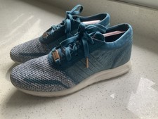 Adidas Los Angeles x Italia
