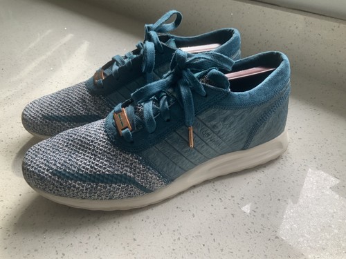 Adidas los angeles - adidas, x