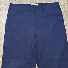 Nike SB pantaloni chino larghi
