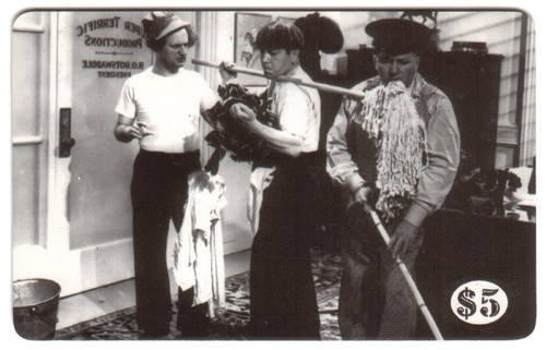 Viso valore tre - tre, di