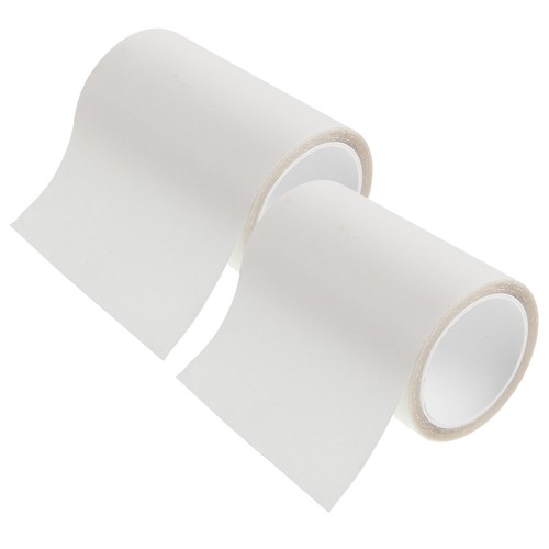 Rotoli nastro per - 2,